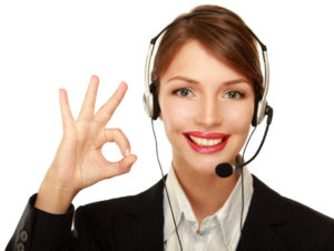 customerservice