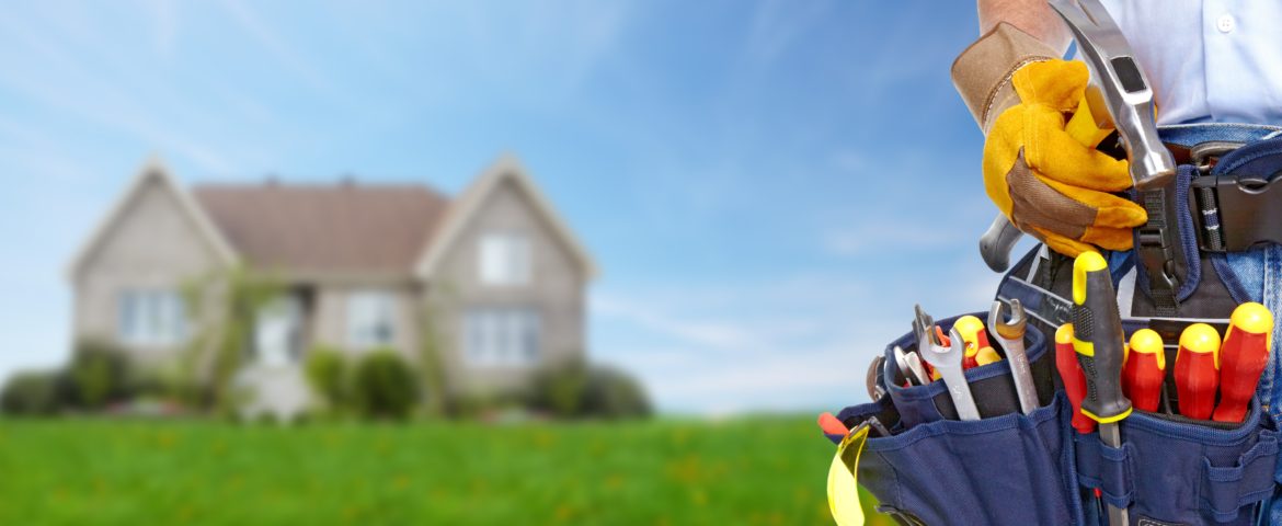 Low Income Solar