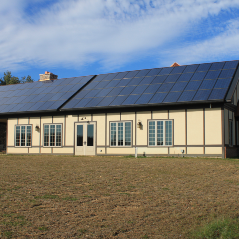 Farm