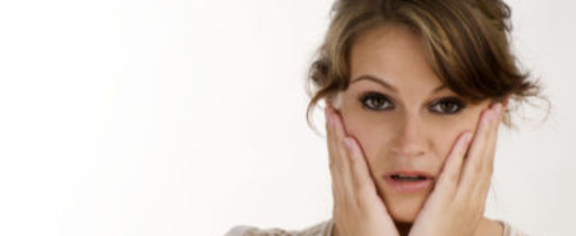 TOP 5 CONCERNS OF HOMEOWNERS BEFORE GOING SOLAR (VOL. 1)