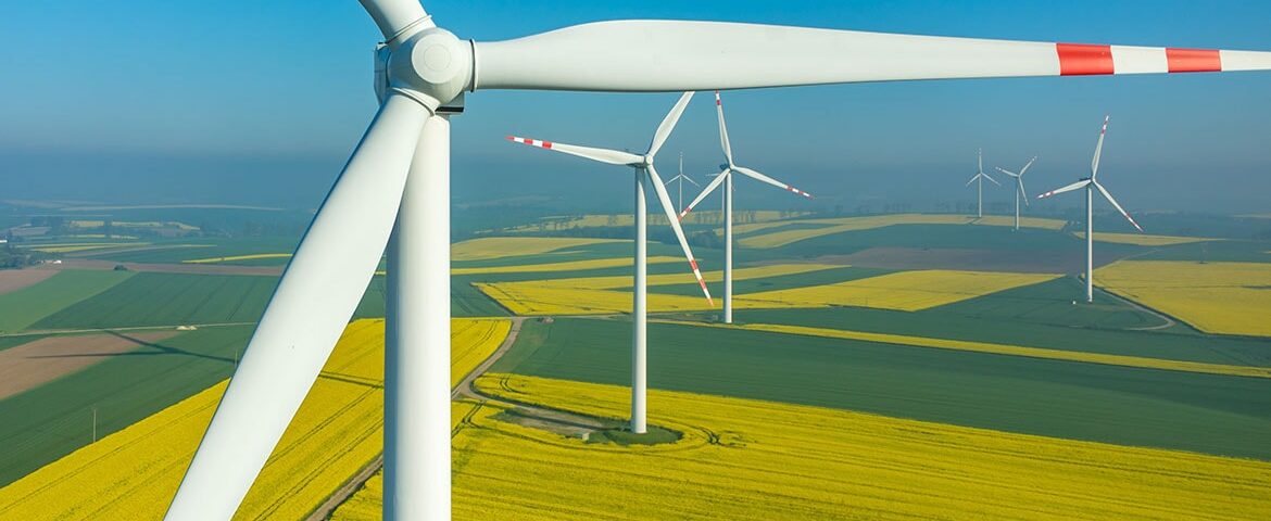 Solar Wind Power Technology