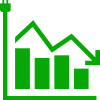 control-energy-costs copy