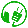green-solar-energy