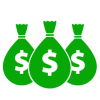 lower-your-electric-bill3