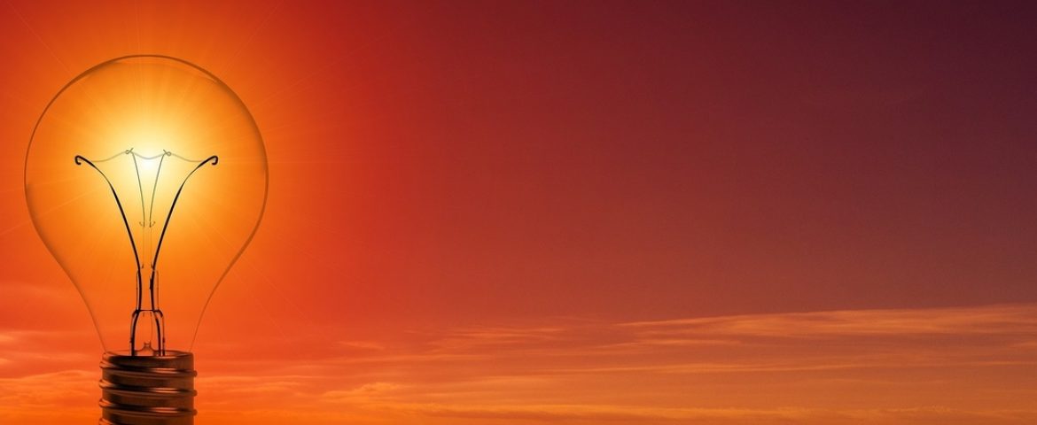 10 Reasons to Switch to Solar in 2020