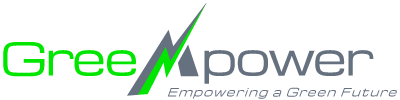 Solar Energy – Solar Panel Installation – Zero Out of Pocket Solar Panels - Working for a cleaner Future.