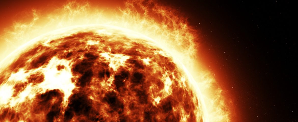 Solar ITC Encourages Consumers to Invest in Solar Power
