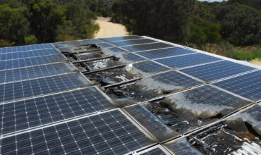 The Reality of Discounted Solar Installations (With An Important Warning For 2021!)
