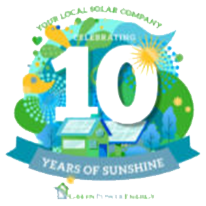 10years_300x300