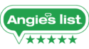 AngiesList-GreeMpower AngiesList-GreeMpower