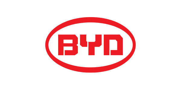 BYD_ESS-GreeMpower