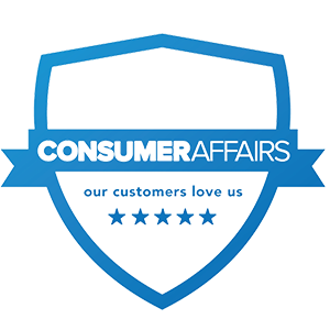 Consumer_Affairs_300x300