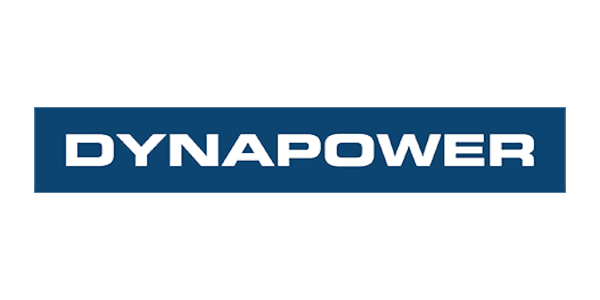 DynaPower-GreeMpower