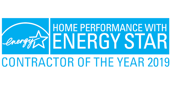 Energy_star_600x300
