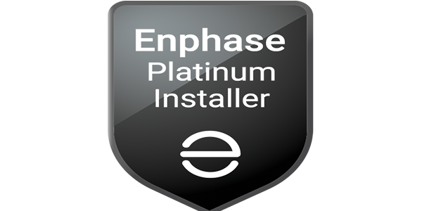 Enphase_Battery-GreeMpower