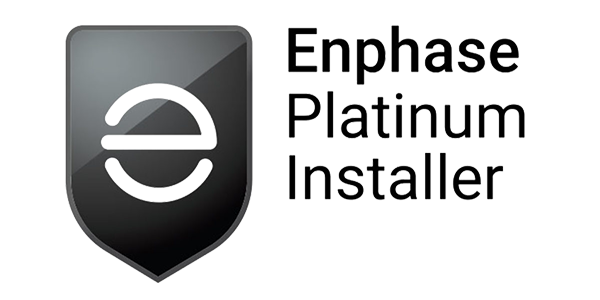 Enphase_Platinum-GreeMpower