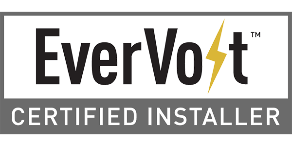 EverVolt-GreeMpower