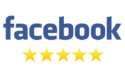 Facebook-GreeMpower Facebook-GreeMpower