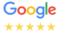 Google-GreeMpower Google-GreeMpower