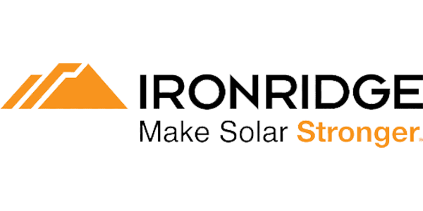 IronRidge-GreeMpower