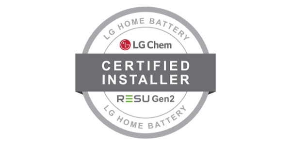 LG_Battery-GreeMpower