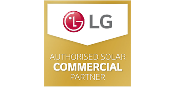 LG_Commercial-GreeMpower