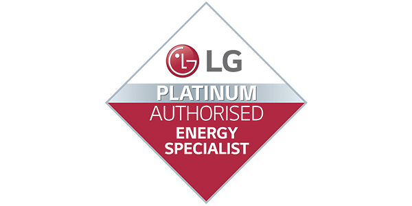 LG_Platinum-GreeMpower