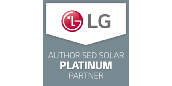 LG_Platinum-GreeMpower