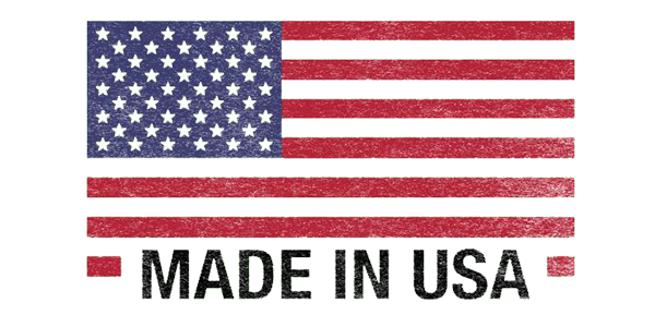 Made_usa_600x300