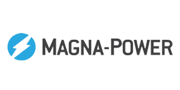 Magna_Power-GreeMpower