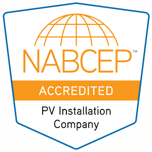 NABCEP_ACCREDITED_300x300