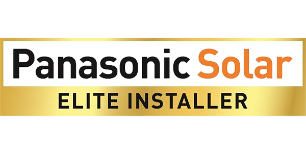 Panasonic-GreeMpower