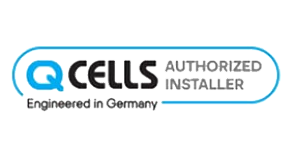 QCells-GreeMpower
