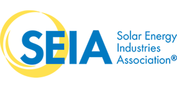SEIA_600x300