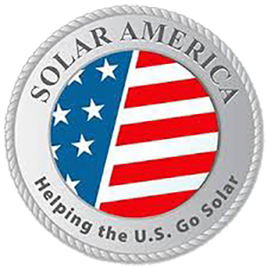 Solar_America_300x300