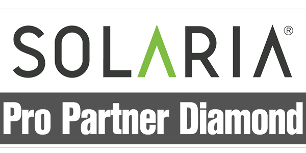 Solaria-GreeMpower