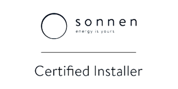 Sonnen-GreeMpower