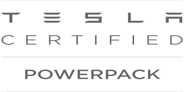 Tesla_PowerPack-GreeMpower