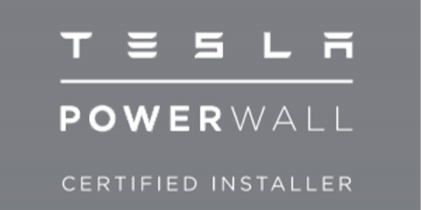 Tesla_PowerWall-GreeMpower