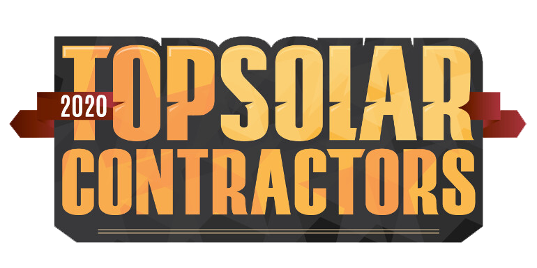 Top_Solar_Contractors_600x300