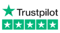 Trustpilot-GreeMpower Trustpilot-GreeMpower