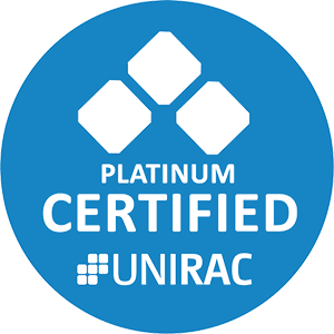 Unirac_Installer_300x300