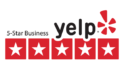 Yelp-GreeMpower Yelp-GreeMpower