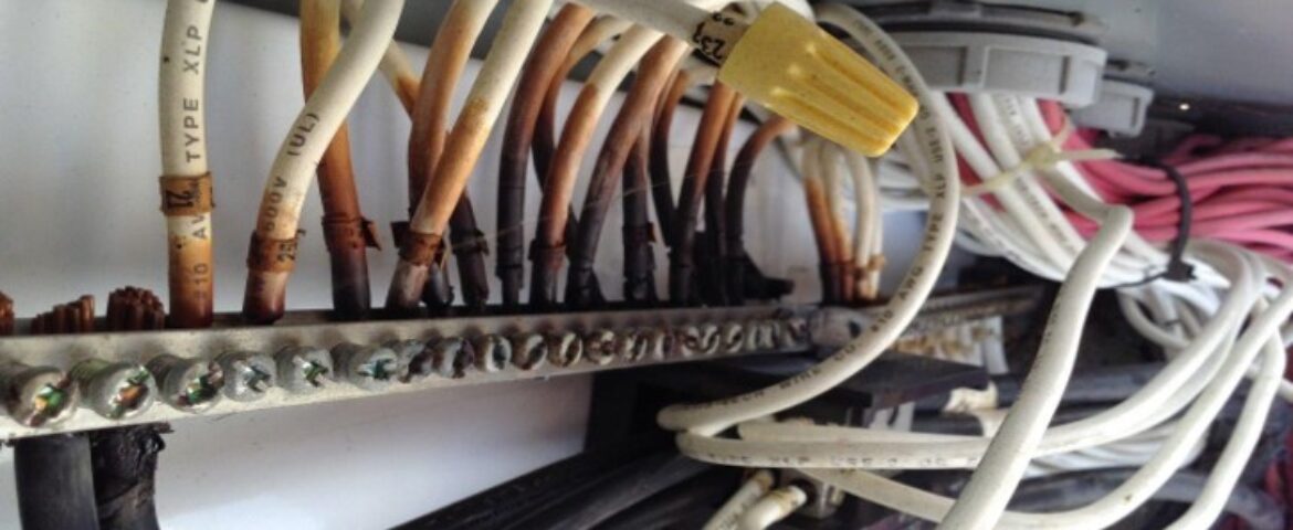 This is What Cheap Solar Does to a Homeowner