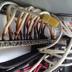 Burned-wires-1 Burned-wires-1