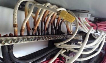 This is What Cheap Solar Does to a Homeowner