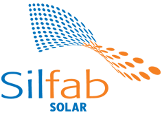 SILFAB-GreeMpower