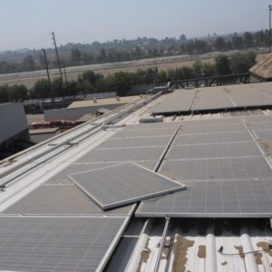 Solar-Panel-unattached Solar-Panel-unattached