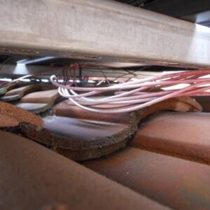 wires-open-3 wires-open-3